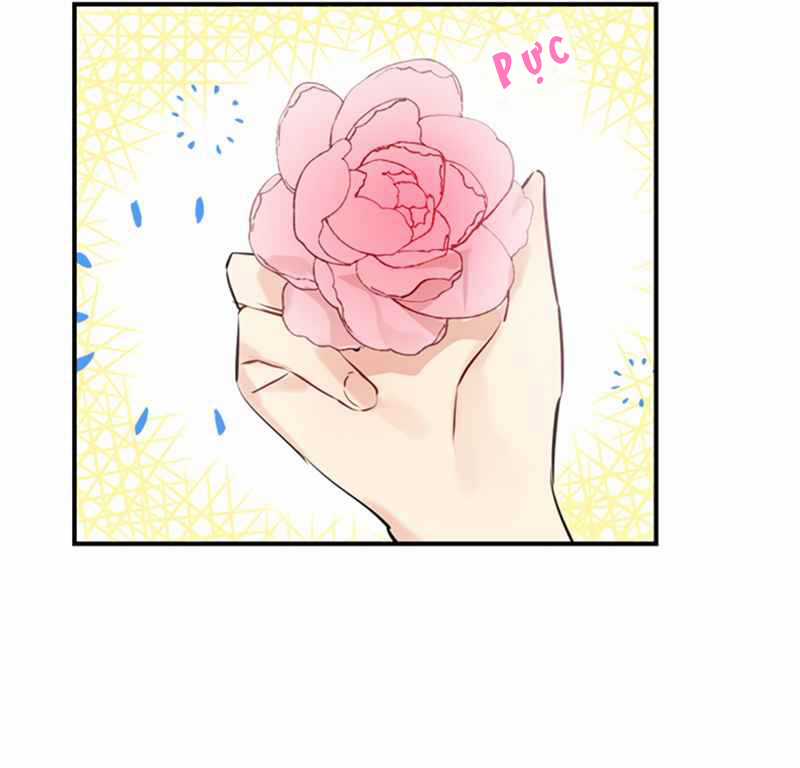 Tôi Là Minh Chứng Của Sự Thật Chapter 19 trang 9