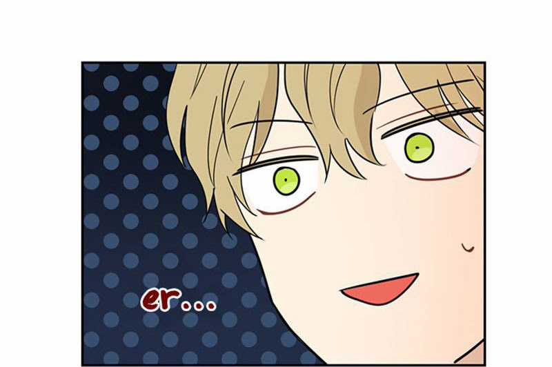 Tôi Là Minh Chứng Của Sự Thật Chapter 20 trang 10