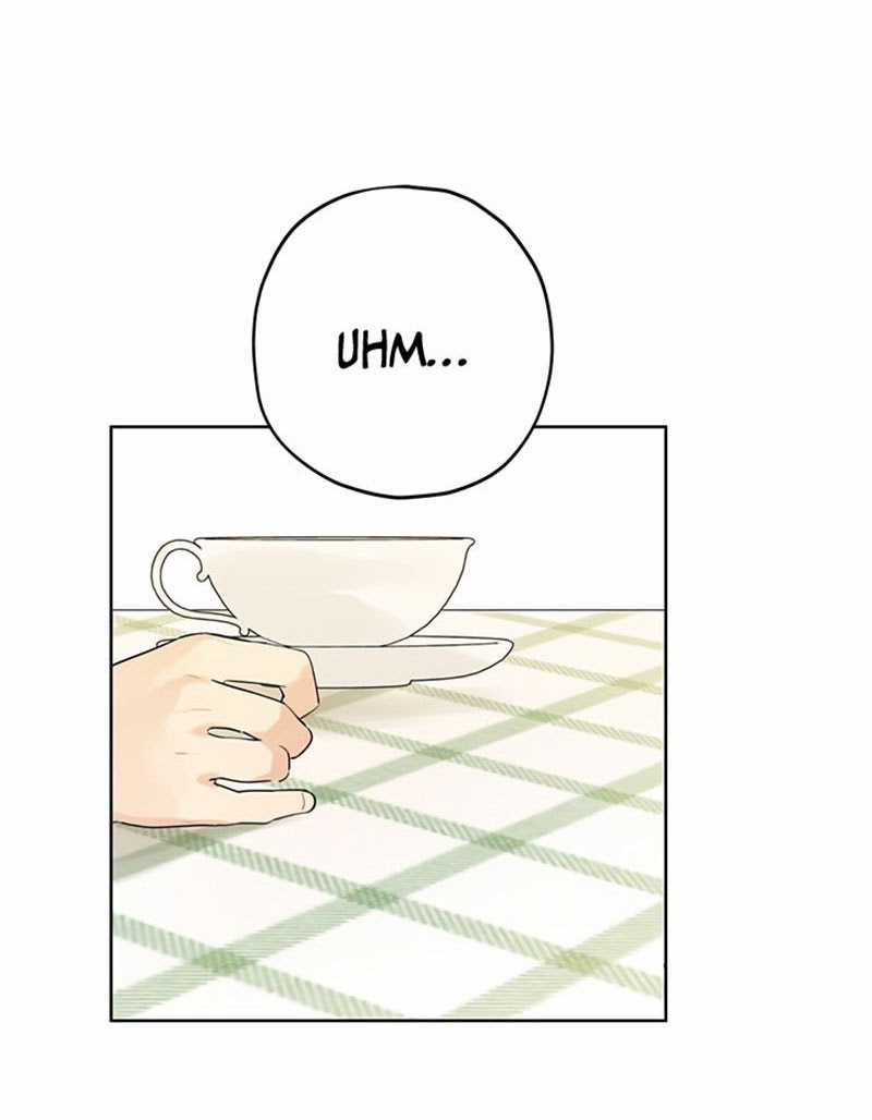 Tôi Là Minh Chứng Của Sự Thật Chapter 20 trang 16