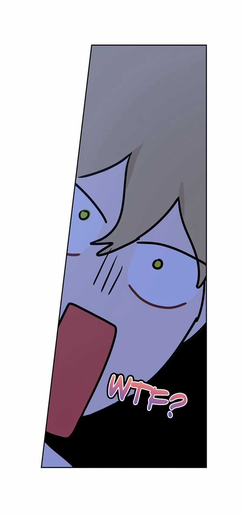 Tôi Là Minh Chứng Của Sự Thật Chapter 20 trang 27