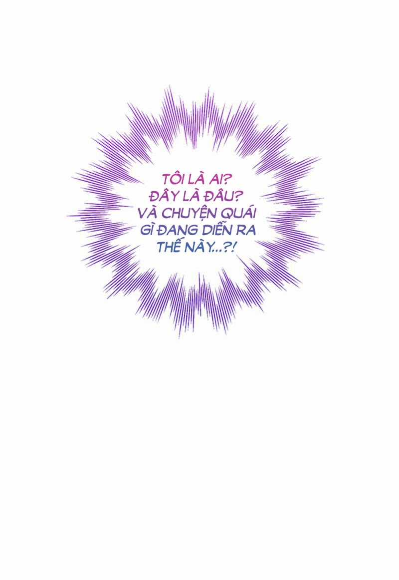 Tôi Là Minh Chứng Của Sự Thật Chapter 20 trang 29