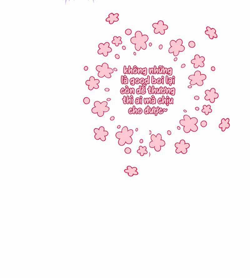 Tôi Là Minh Chứng Của Sự Thật Chapter 20 trang 40