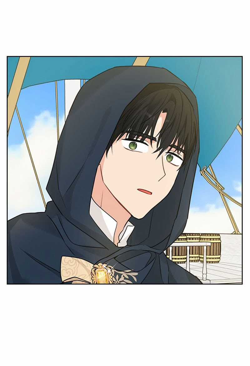 Tôi Là Minh Chứng Của Sự Thật Chapter 20 trang 42