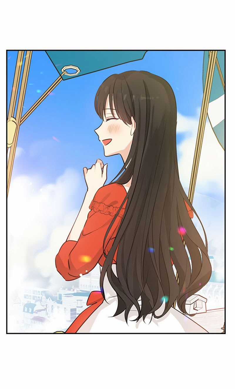 Tôi Là Minh Chứng Của Sự Thật Chapter 20 trang 43