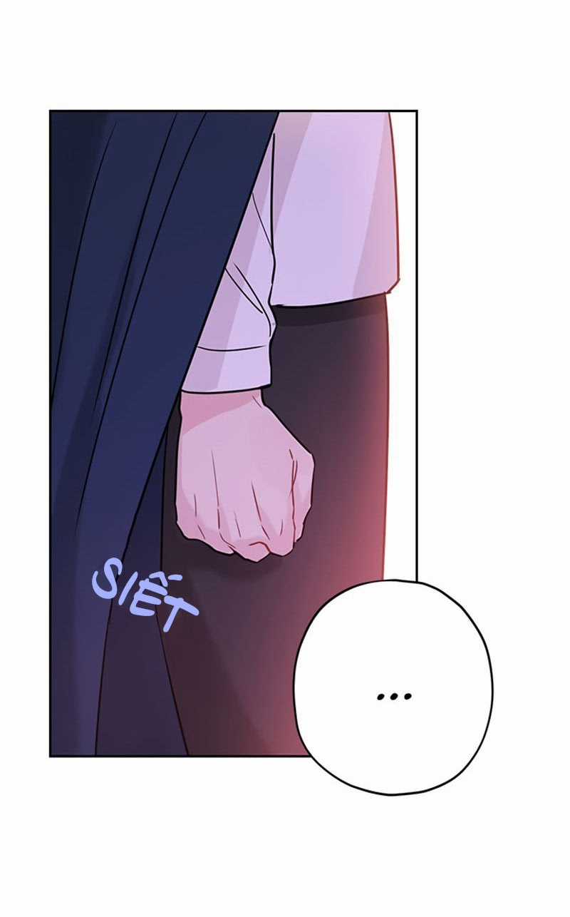 Tôi Là Minh Chứng Của Sự Thật Chapter 20 trang 44