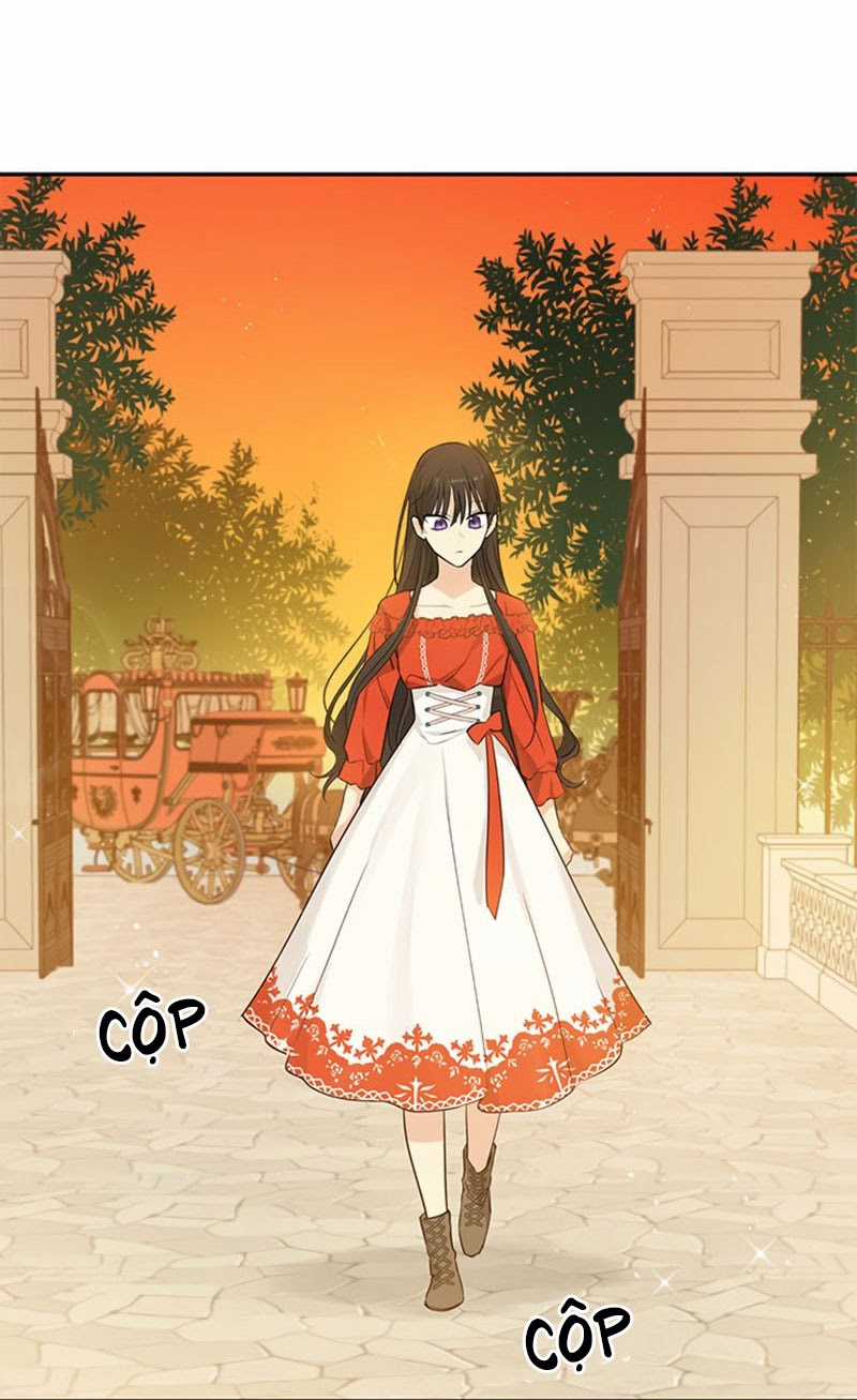 Tôi Là Minh Chứng Của Sự Thật Chapter 20 trang 52