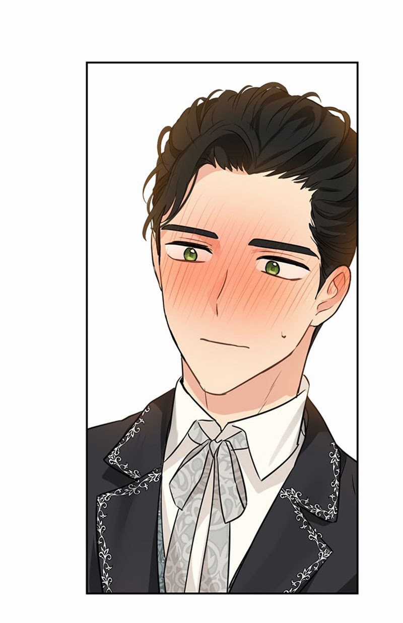 Tôi Là Minh Chứng Của Sự Thật Chapter 20 trang 60