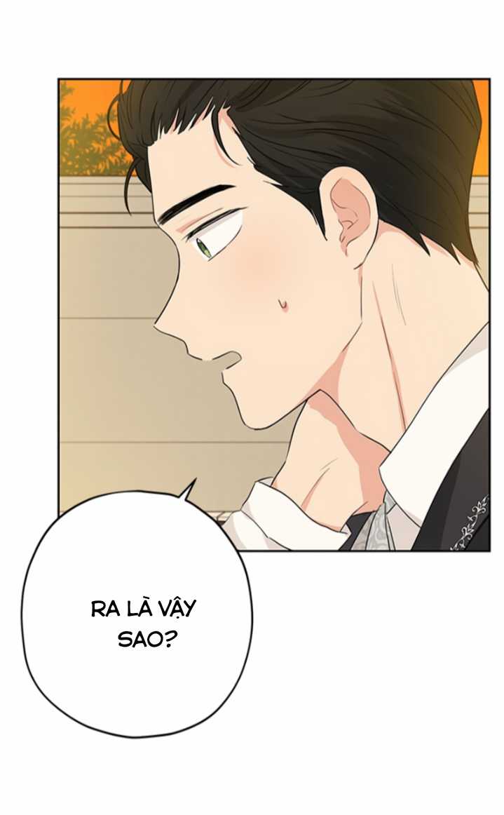 Tôi Là Minh Chứng Của Sự Thật Chapter 21 trang 13