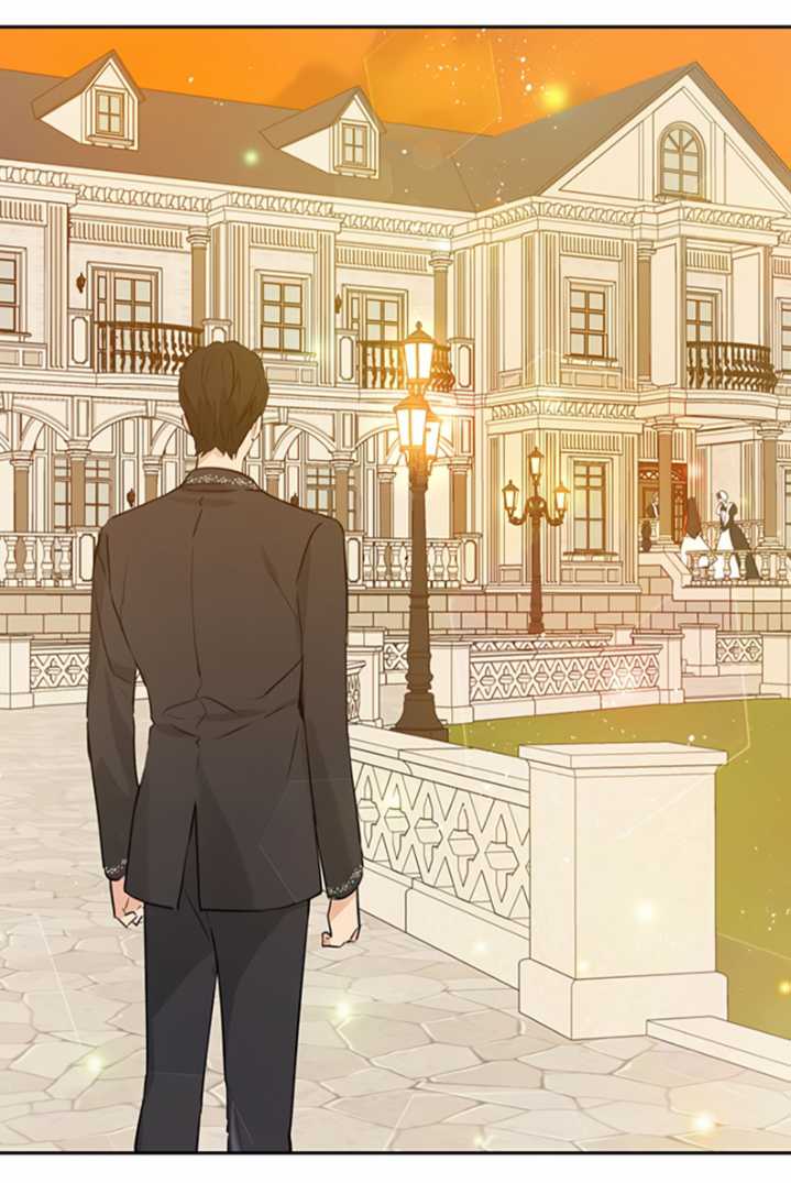 Tôi Là Minh Chứng Của Sự Thật Chapter 21 trang 17