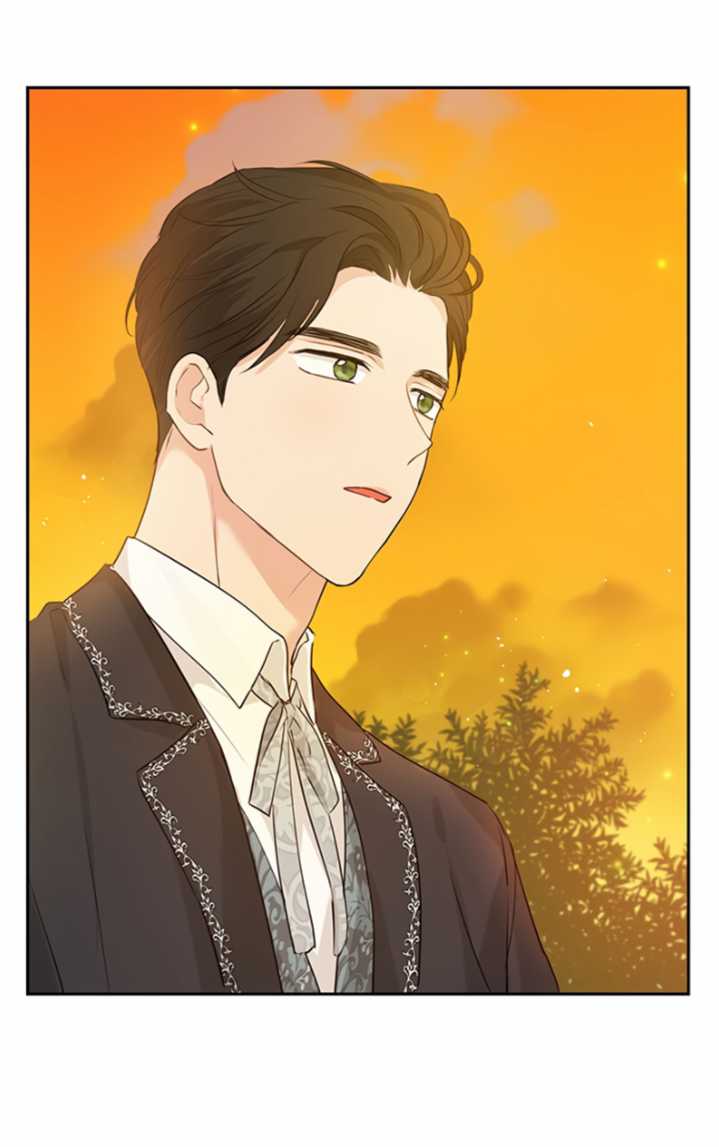 Tôi Là Minh Chứng Của Sự Thật Chapter 21 trang 18