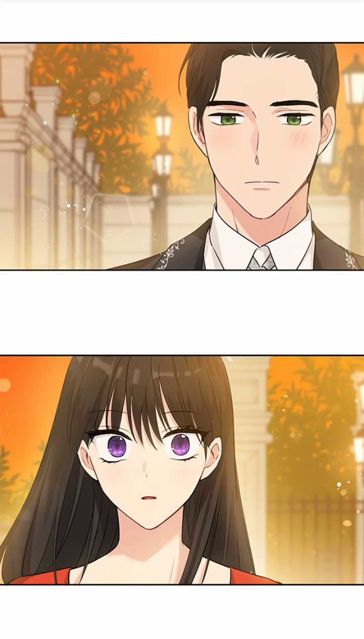 Tôi Là Minh Chứng Của Sự Thật Chapter 21 trang 2