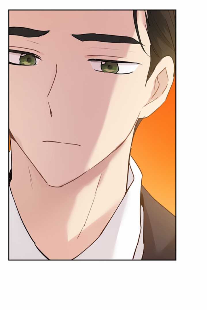 Tôi Là Minh Chứng Của Sự Thật Chapter 21 trang 22