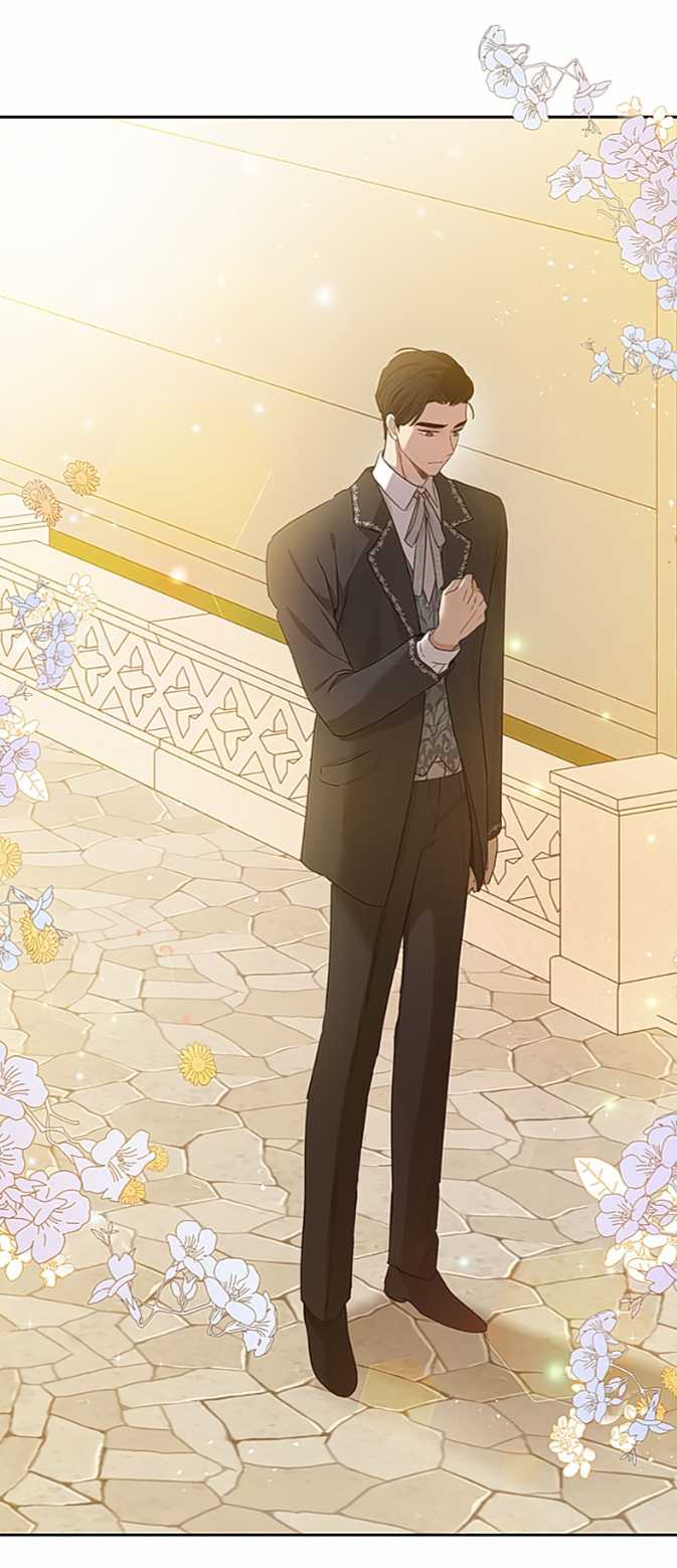 Tôi Là Minh Chứng Của Sự Thật Chapter 21 trang 24