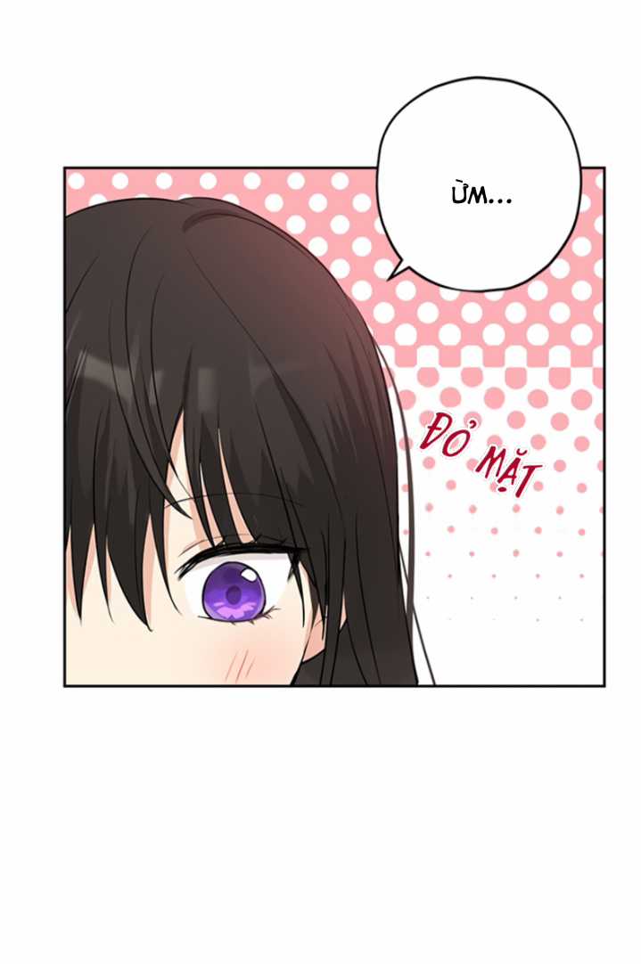 Tôi Là Minh Chứng Của Sự Thật Chapter 21 trang 33