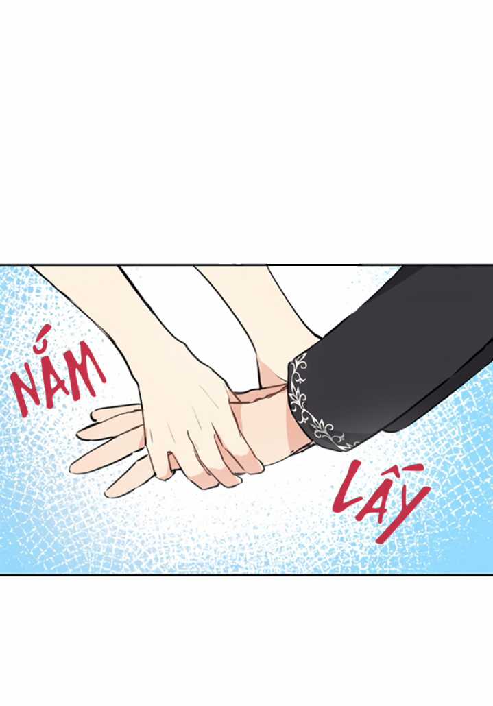 Tôi Là Minh Chứng Của Sự Thật Chapter 21 trang 4