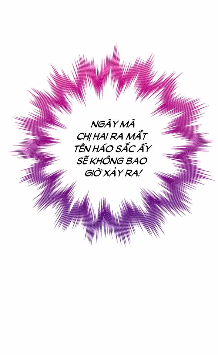 Tôi Là Minh Chứng Của Sự Thật Chapter 21 trang 44