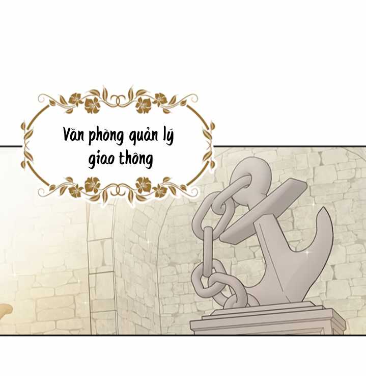 Tôi Là Minh Chứng Của Sự Thật Chapter 21 trang 45