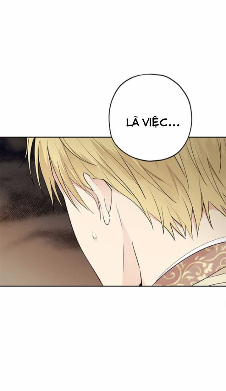 Tôi Là Minh Chứng Của Sự Thật Chapter 22 trang 41