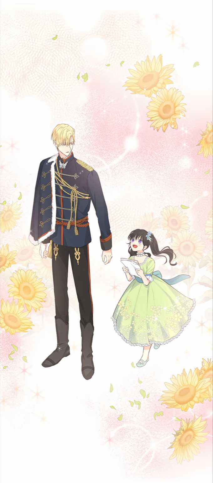 Tôi Là Minh Chứng Của Sự Thật Chapter 22 trang 52