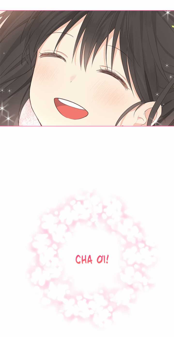 Tôi Là Minh Chứng Của Sự Thật Chapter 22 trang 53