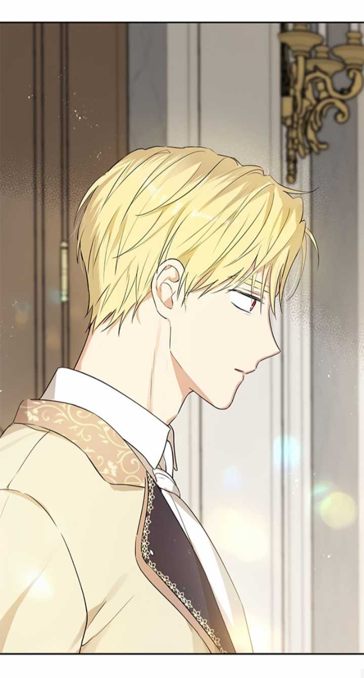 Tôi Là Minh Chứng Của Sự Thật Chapter 22 trang 54