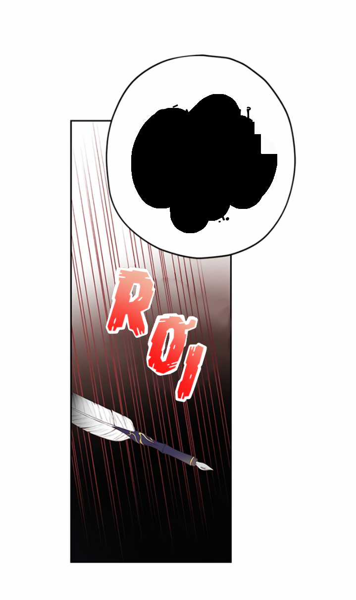 Tôi Là Minh Chứng Của Sự Thật Chapter 22 trang 8