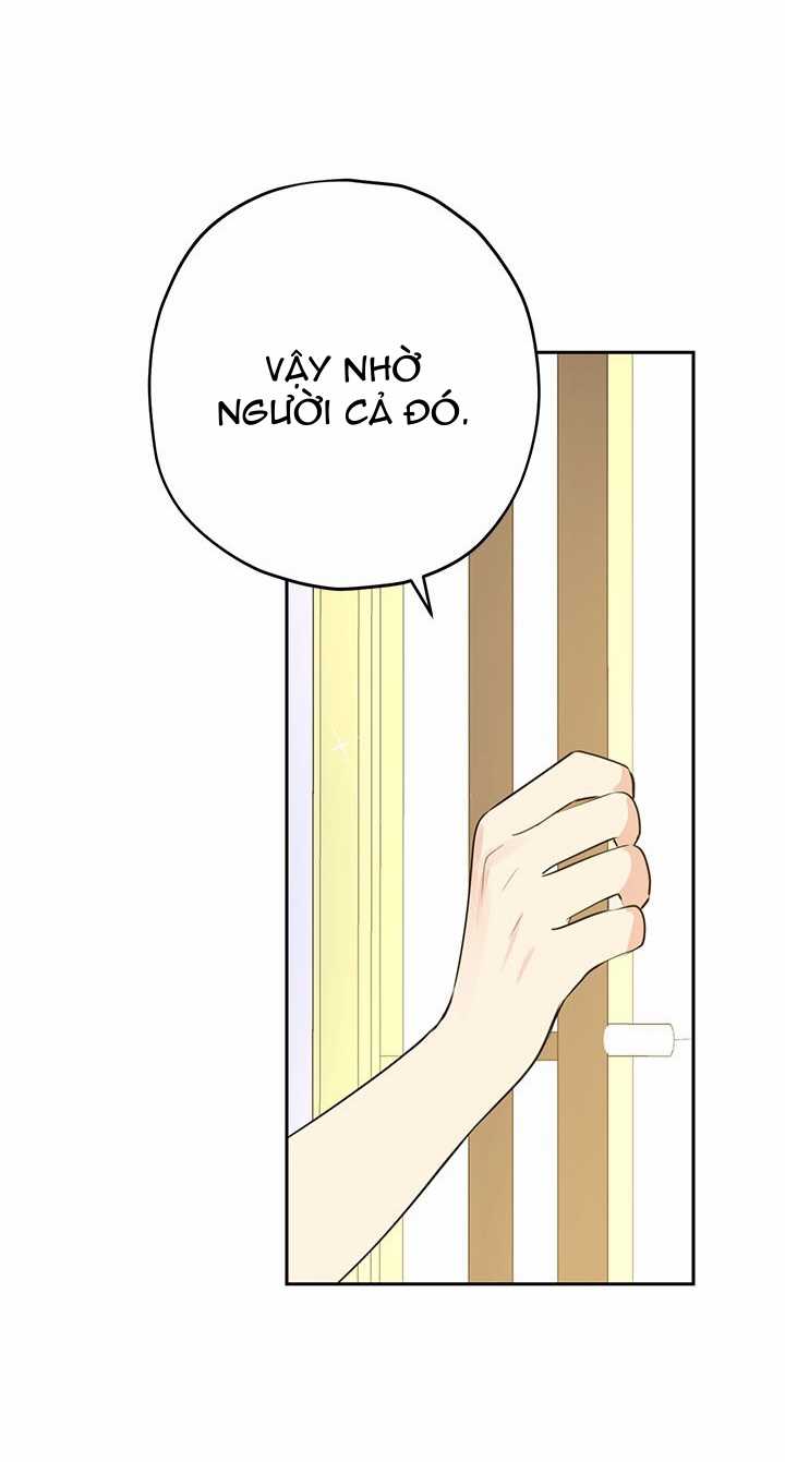 Tôi Là Minh Chứng Của Sự Thật Chapter 24 trang 18