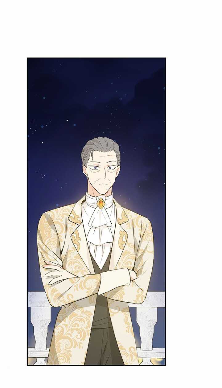 Tôi Là Minh Chứng Của Sự Thật Chapter 24 trang 22