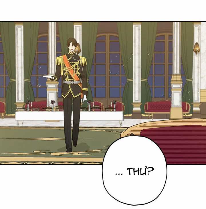 Tôi Là Minh Chứng Của Sự Thật Chapter 24 trang 38