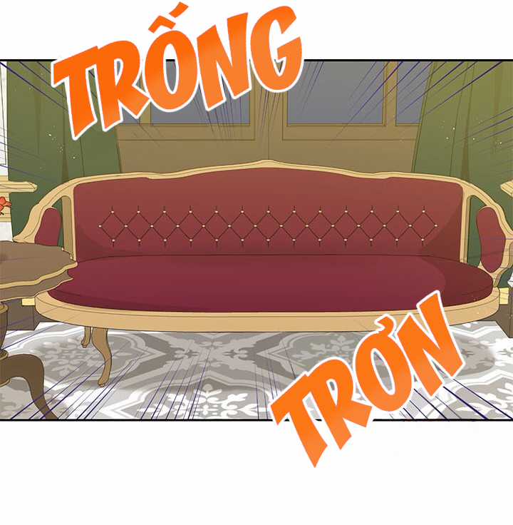 Tôi Là Minh Chứng Của Sự Thật Chapter 24 trang 39