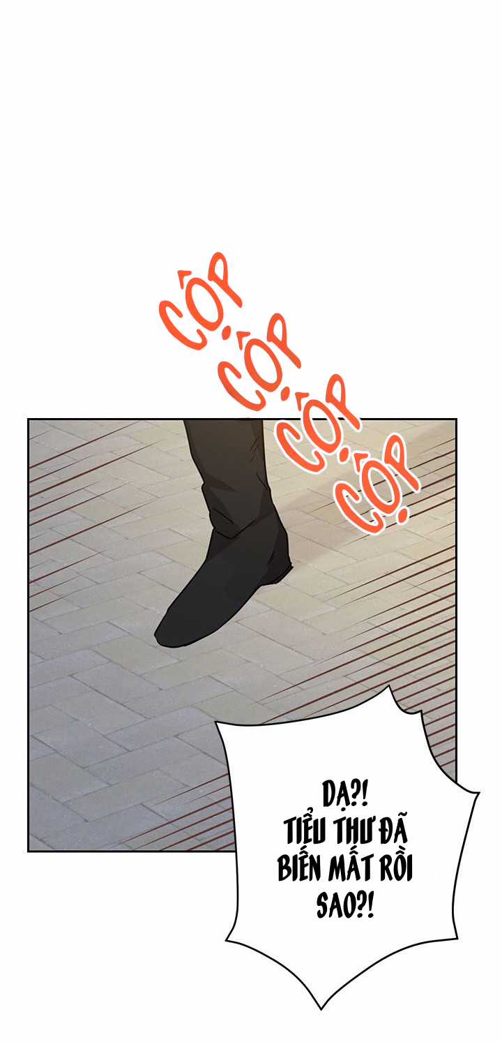 Tôi Là Minh Chứng Của Sự Thật Chapter 24 trang 41