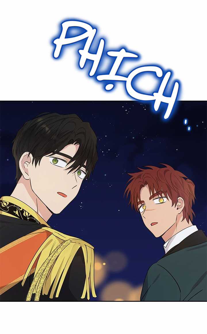 Tôi Là Minh Chứng Của Sự Thật Chapter 24 trang 43