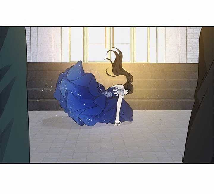 Tôi Là Minh Chứng Của Sự Thật Chapter 24 trang 44