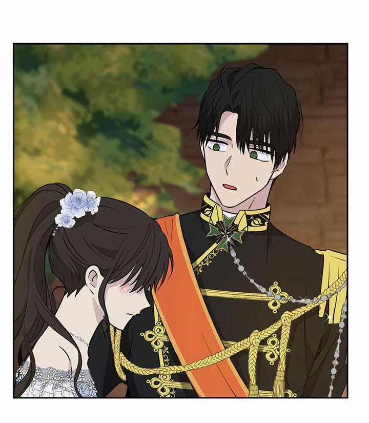 Tôi Là Minh Chứng Của Sự Thật Chapter 25 trang 35