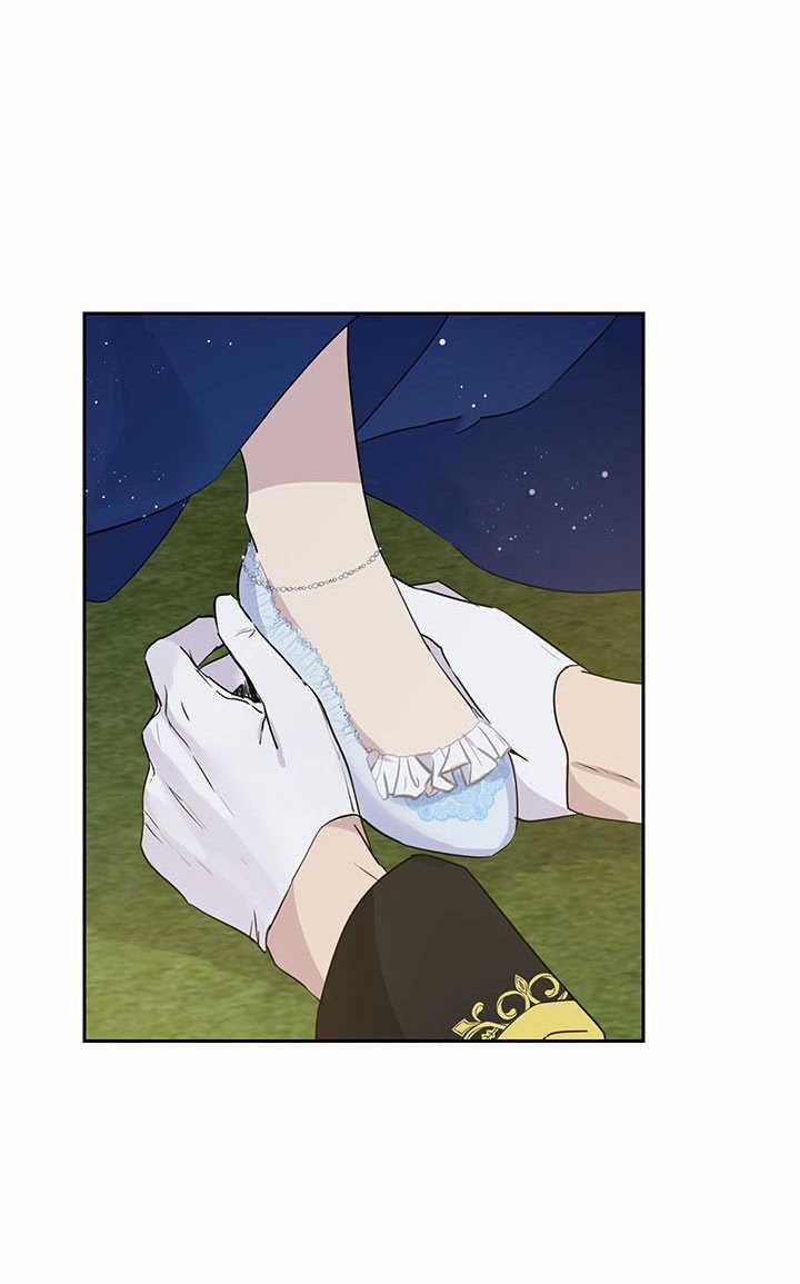 Tôi Là Minh Chứng Của Sự Thật Chapter 25 trang 43