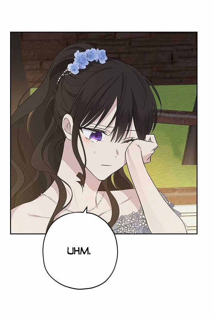 Tôi Là Minh Chứng Của Sự Thật Chapter 25 trang 45