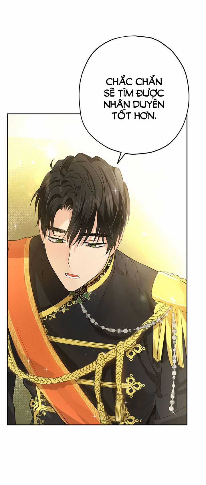 Tôi Là Minh Chứng Của Sự Thật Chapter 25 trang 48