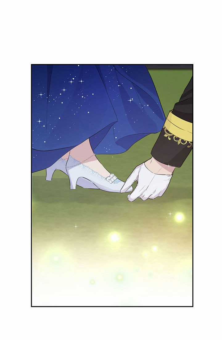 Tôi Là Minh Chứng Của Sự Thật Chapter 25 trang 49