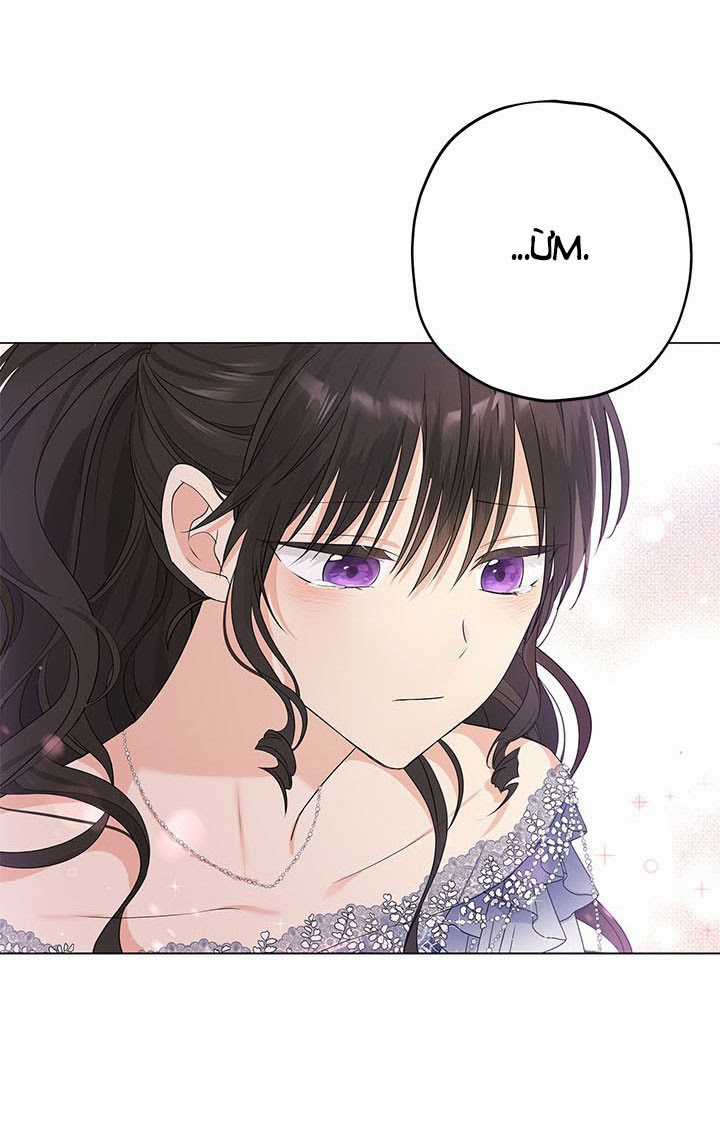 Tôi Là Minh Chứng Của Sự Thật Chapter 25 trang 50