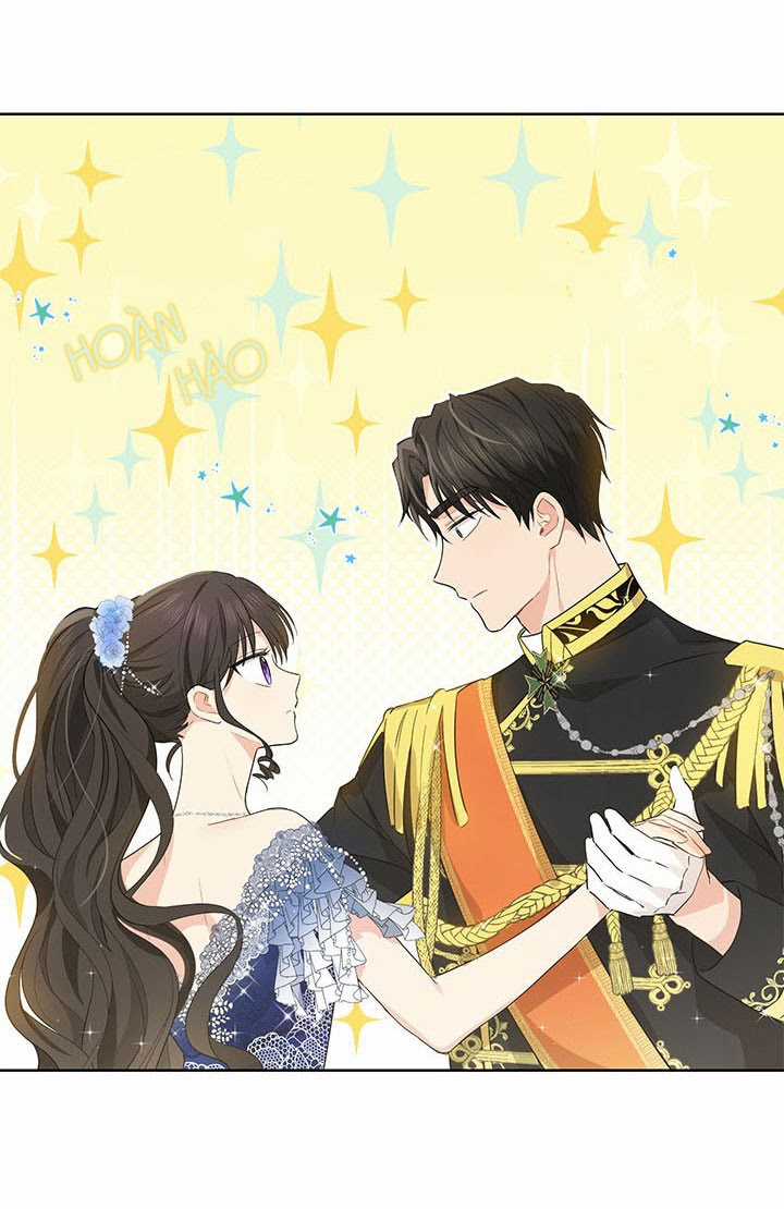 Tôi Là Minh Chứng Của Sự Thật Chapter 26 trang 12