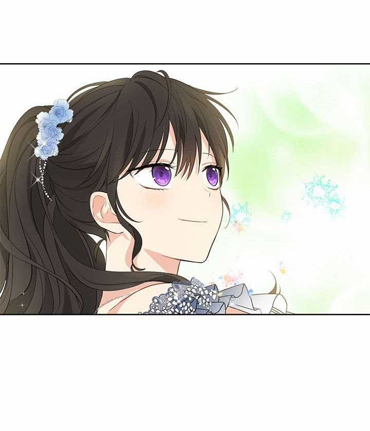 Tôi Là Minh Chứng Của Sự Thật Chapter 26 trang 16