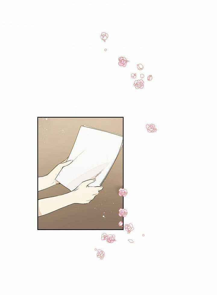 Tôi Là Minh Chứng Của Sự Thật Chapter 26 trang 27