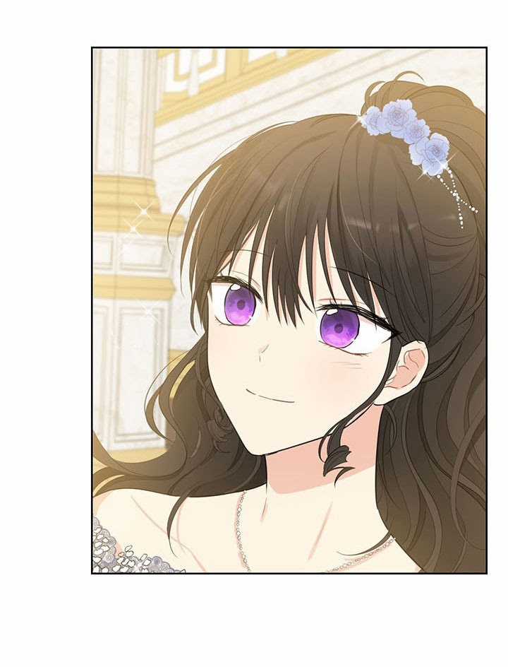 Tôi Là Minh Chứng Của Sự Thật Chapter 26 trang 4