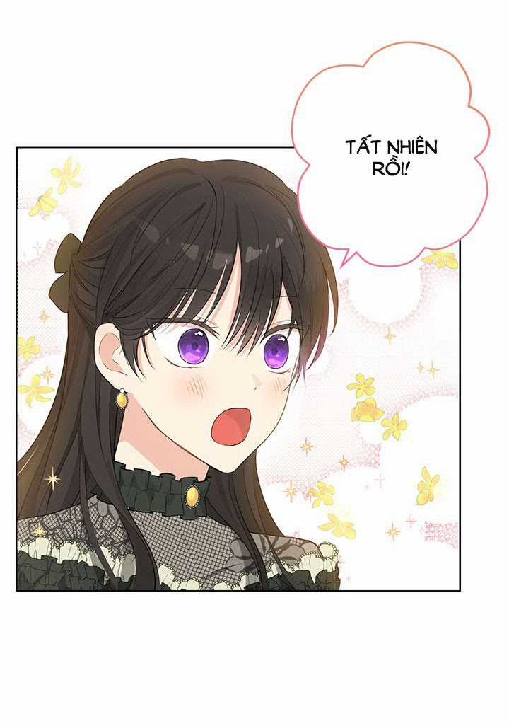 Tôi Là Minh Chứng Của Sự Thật Chapter 26 trang 40