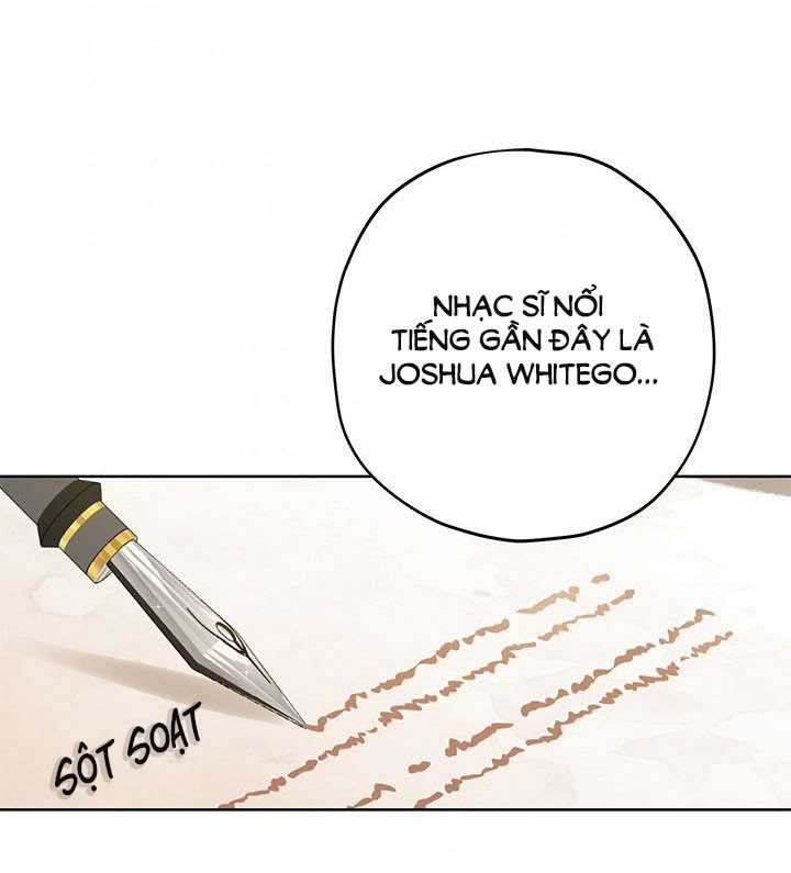 Tôi Là Minh Chứng Của Sự Thật Chapter 26 trang 44