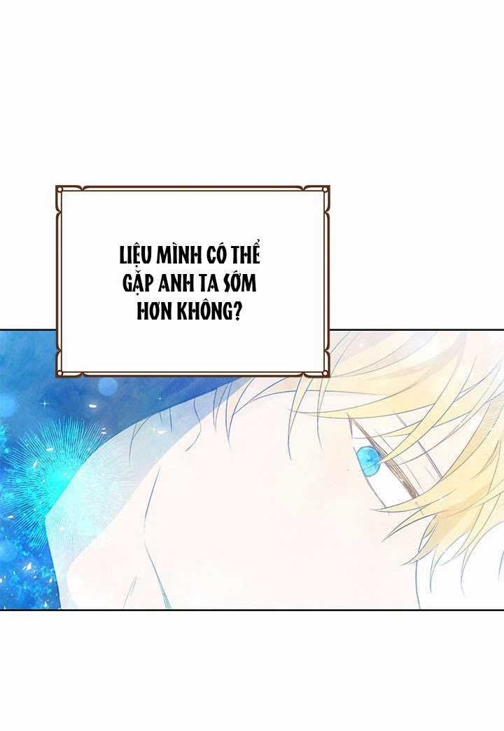 Tôi Là Minh Chứng Của Sự Thật Chapter 26 trang 49