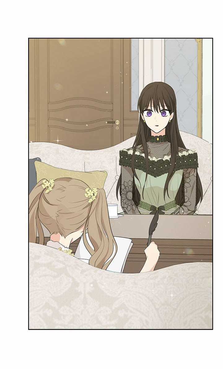 Tôi Là Minh Chứng Của Sự Thật Chapter 26 trang 51