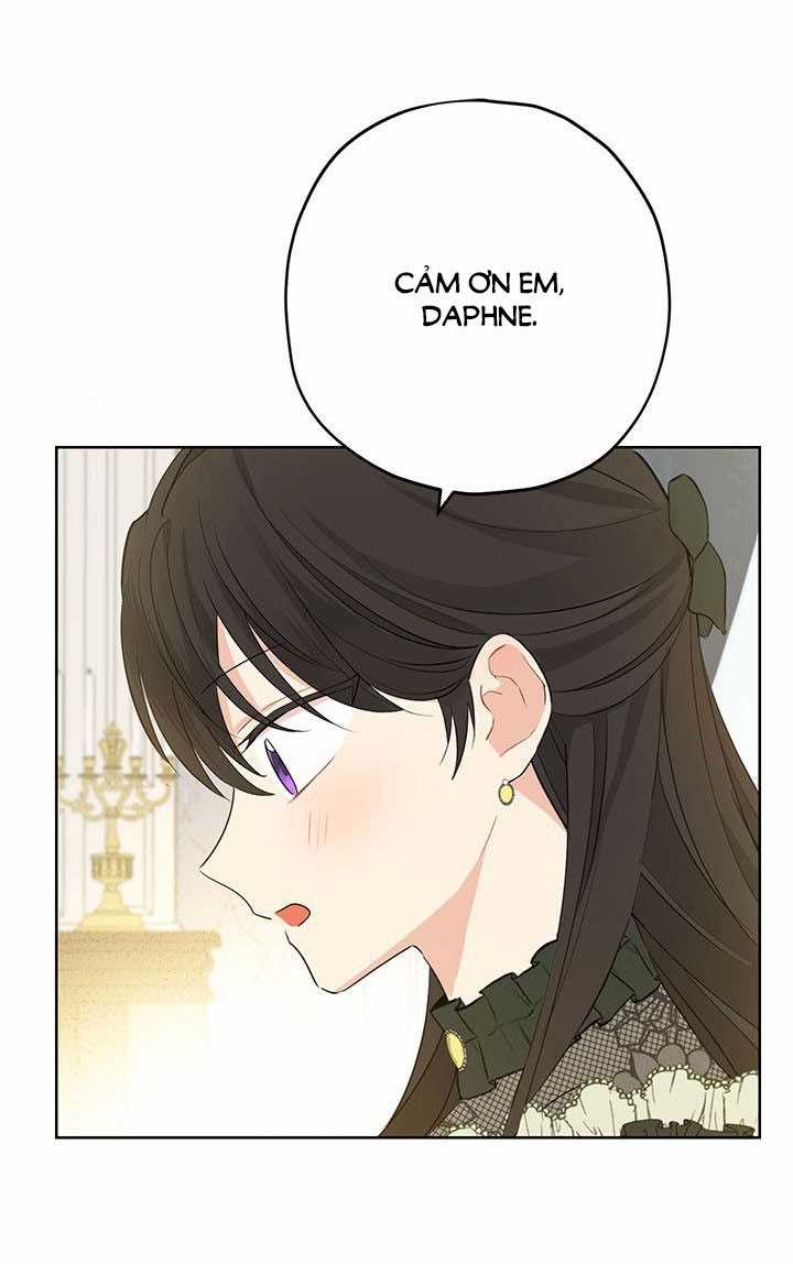 Tôi Là Minh Chứng Của Sự Thật Chapter 26 trang 52