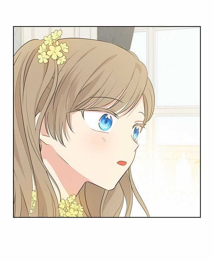 Tôi Là Minh Chứng Của Sự Thật Chapter 26 trang 53