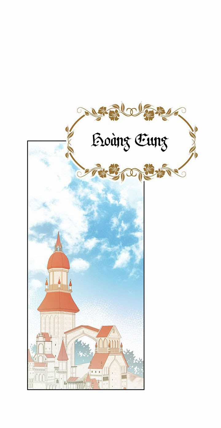 Tôi Là Minh Chứng Của Sự Thật Chapter 26 trang 55